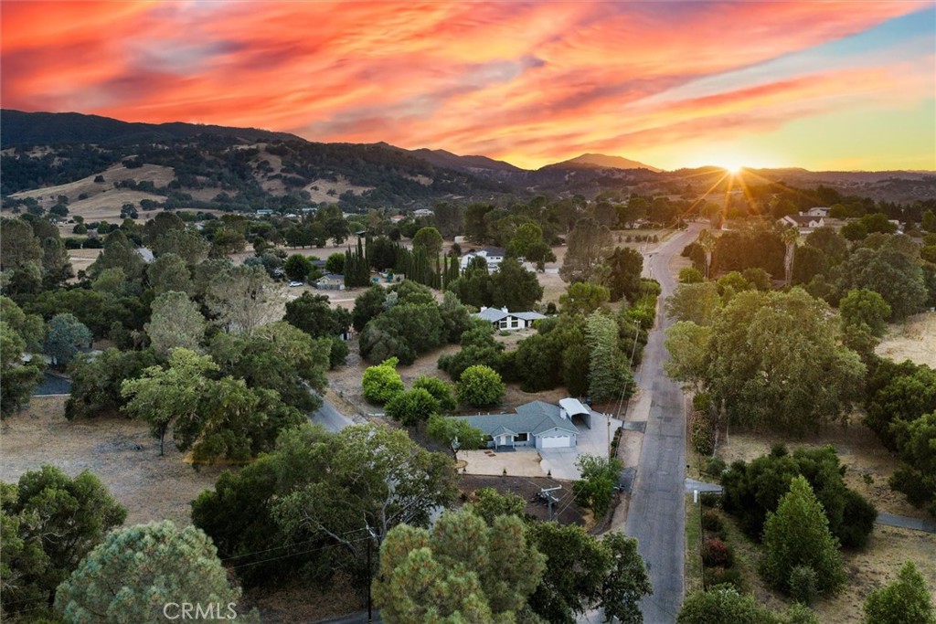 14740 Morningside Road