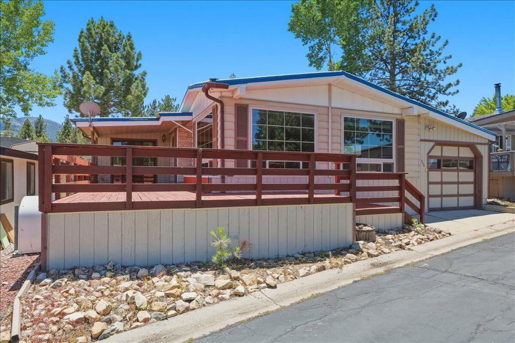 391 Montclair Drive 230