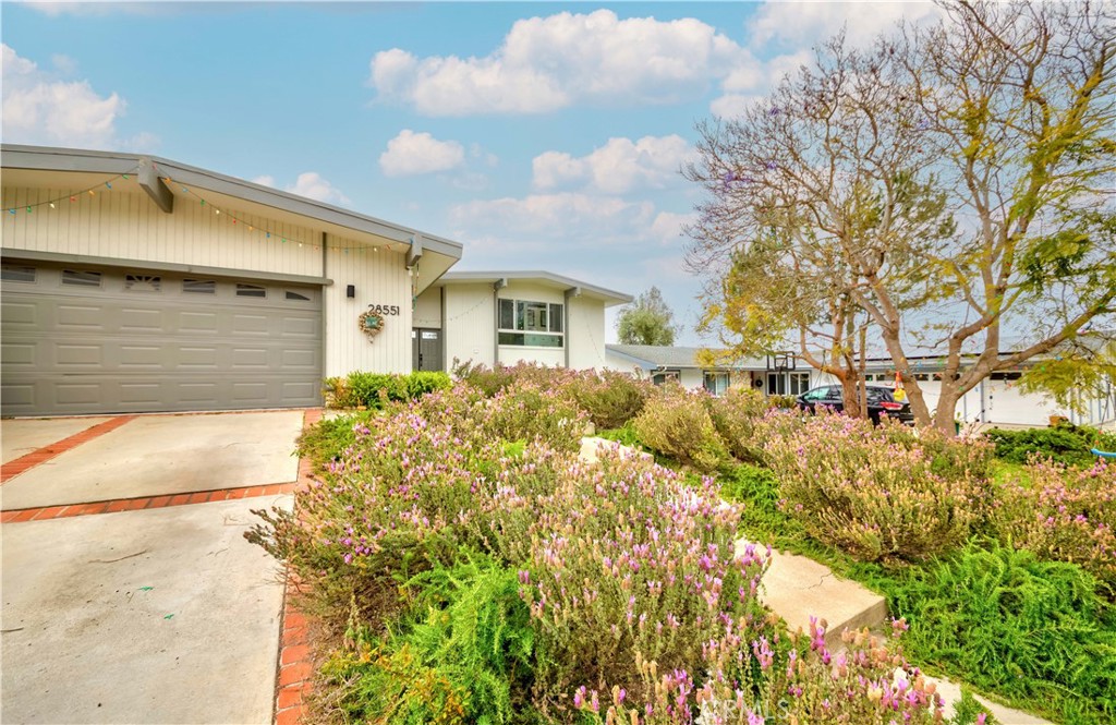 28551 Blythewood Drive