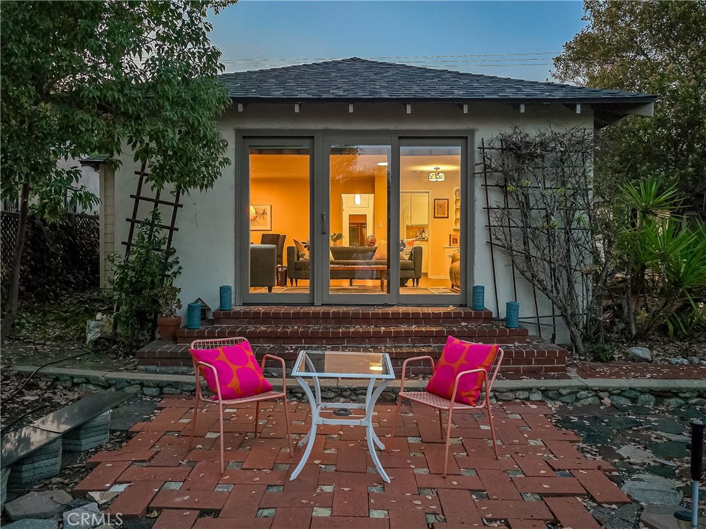 649 Marylind
