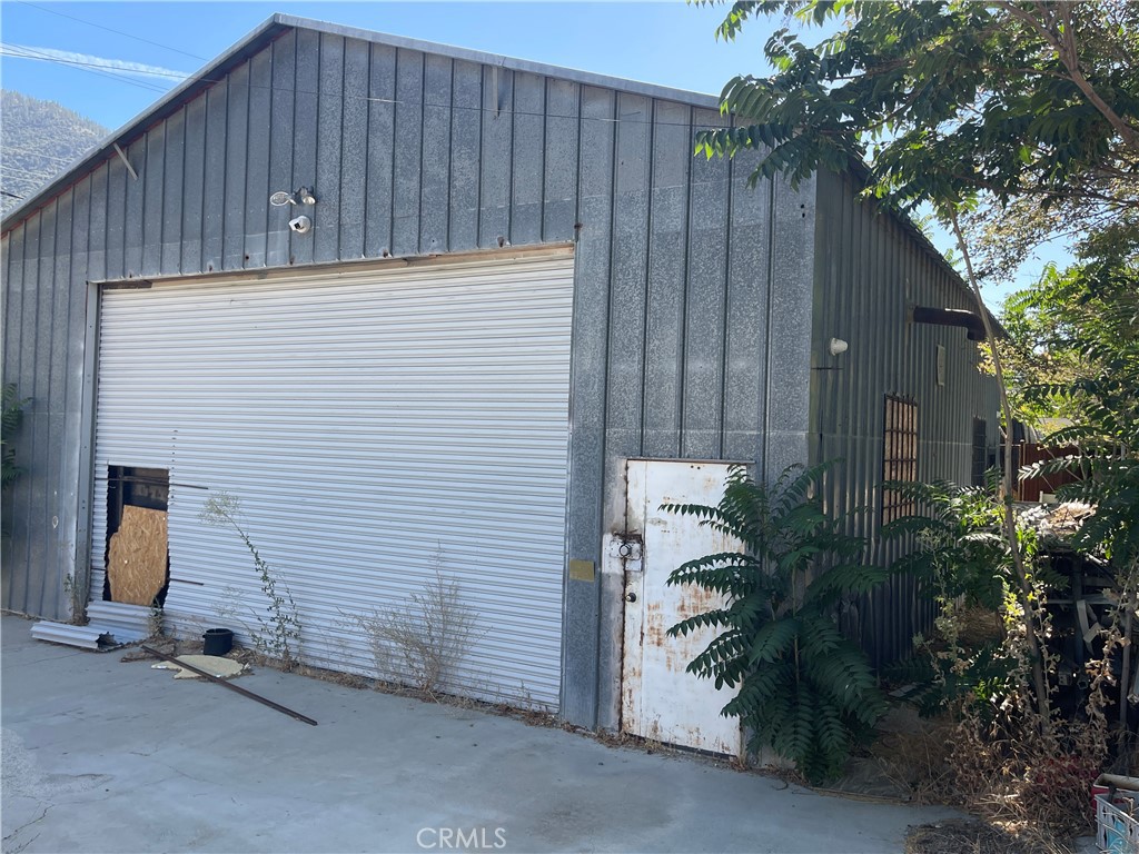 701 Fresno