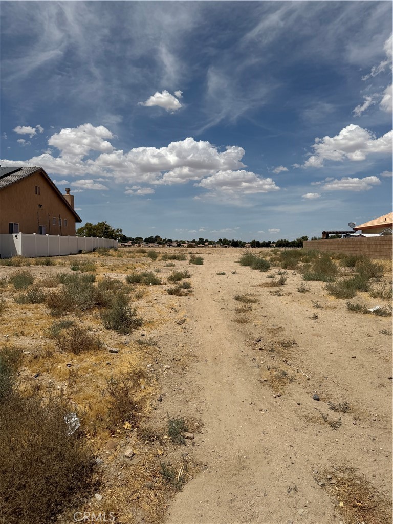 14902 Rivers Edge Road
