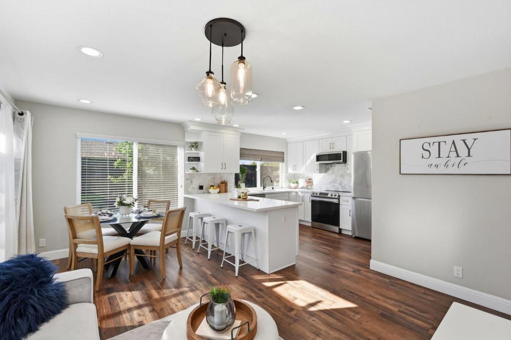 763 Stardust Lane
