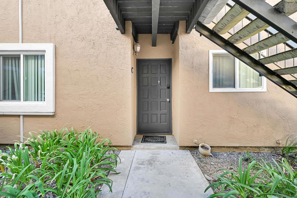 17195 W Bernardo Dr 101