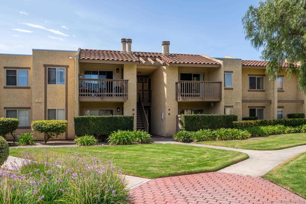 2980 Alta View Dr 202