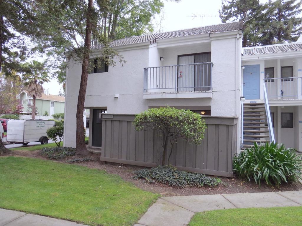 1055 N Capitol Avenue 129