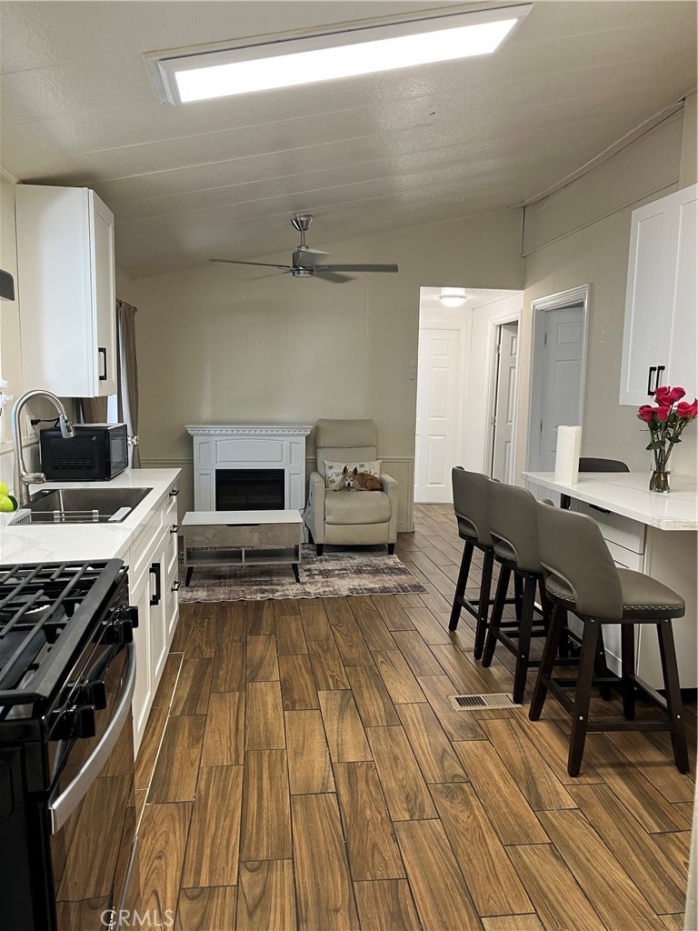 205 Duchess Lane 125