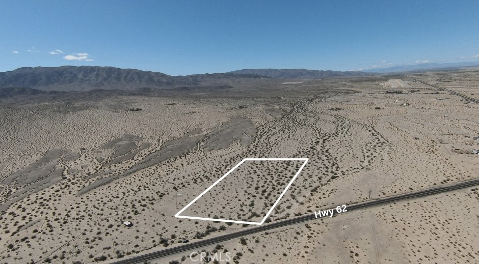 6784 Sand Pit Ranch Rd