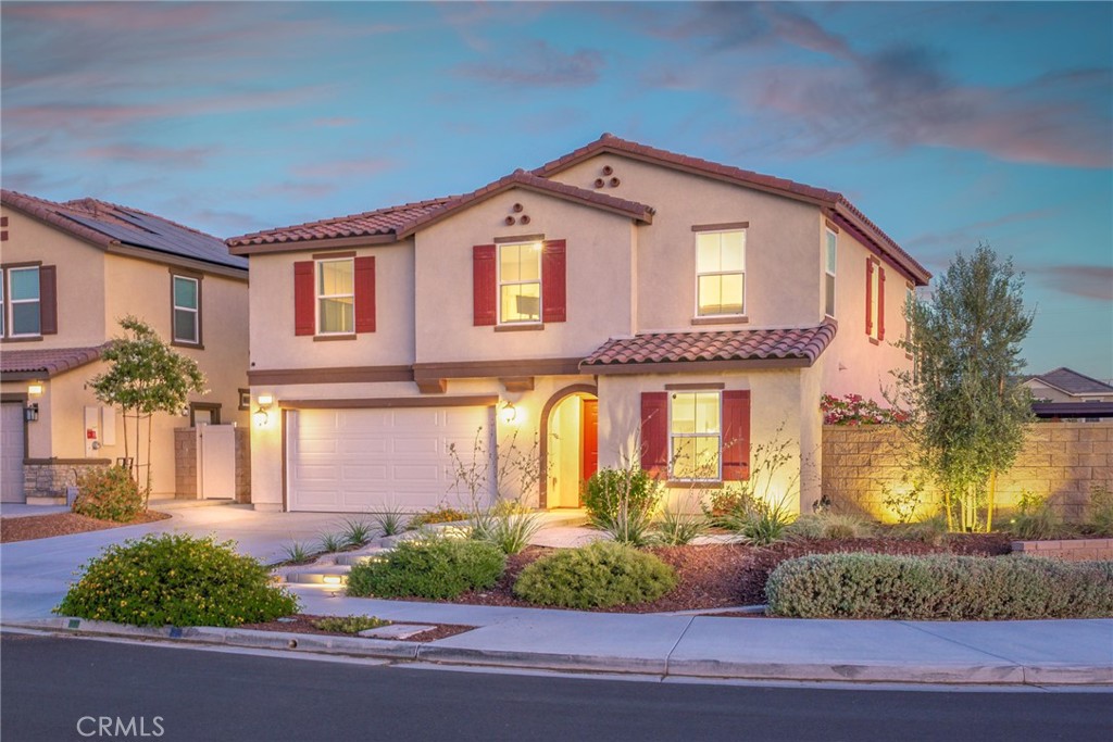 28297 Dusky Willow