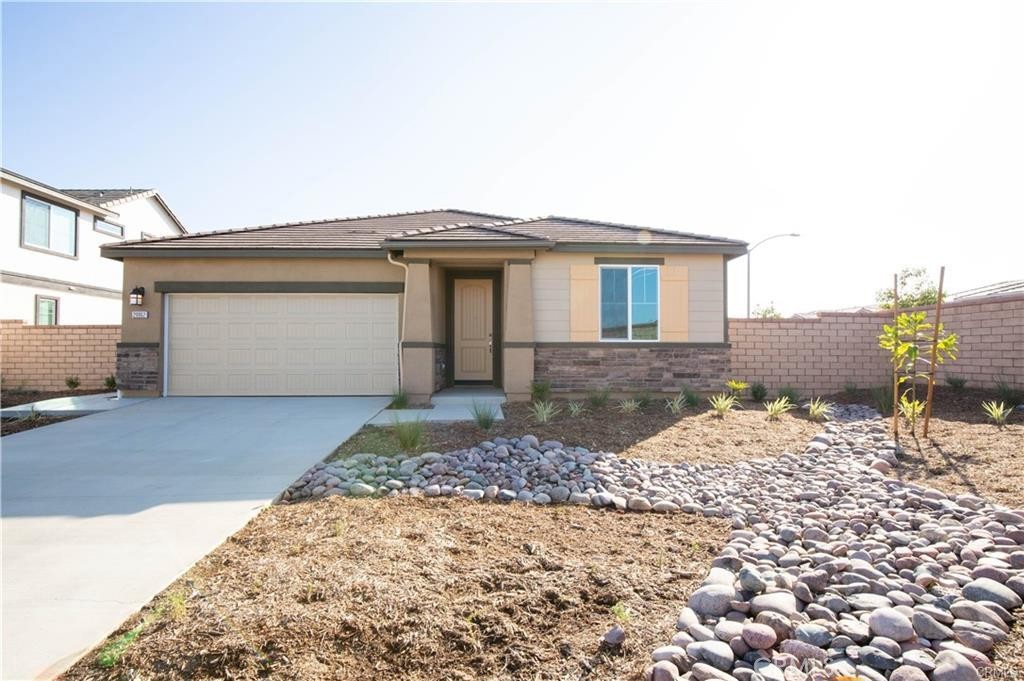 29962 Warrior Way