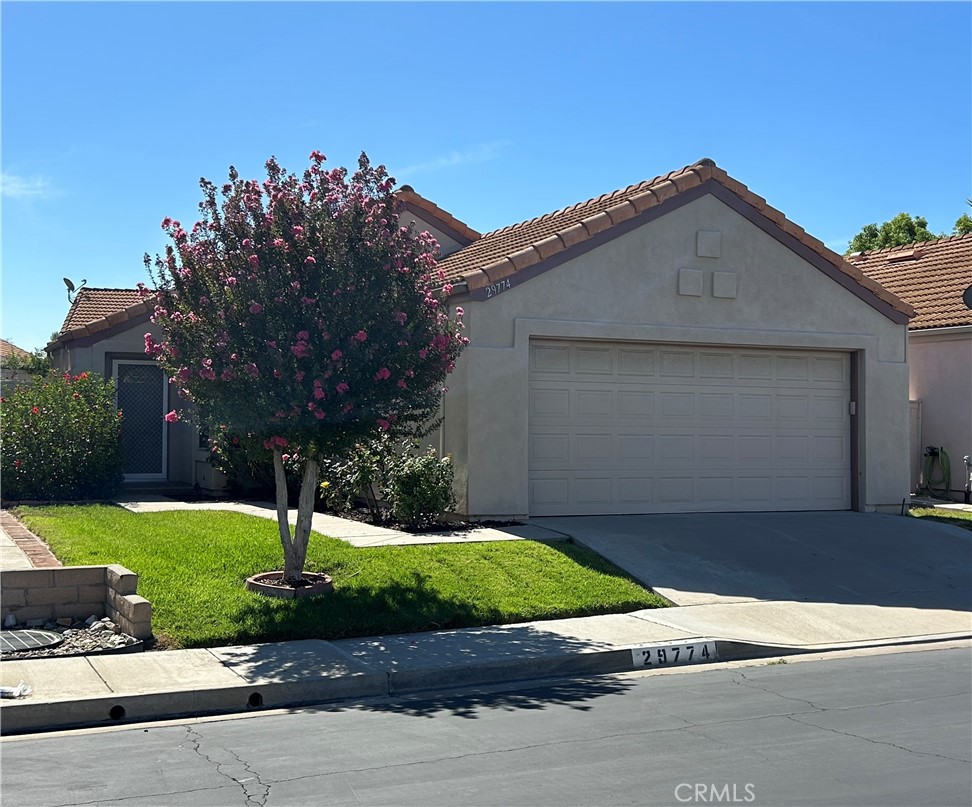 29774 Mimosa Court