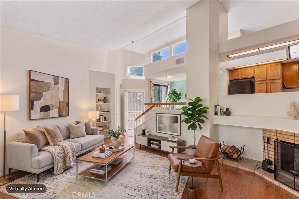4900 N Grand 140