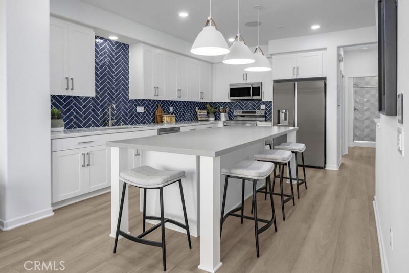 380 Madera Court