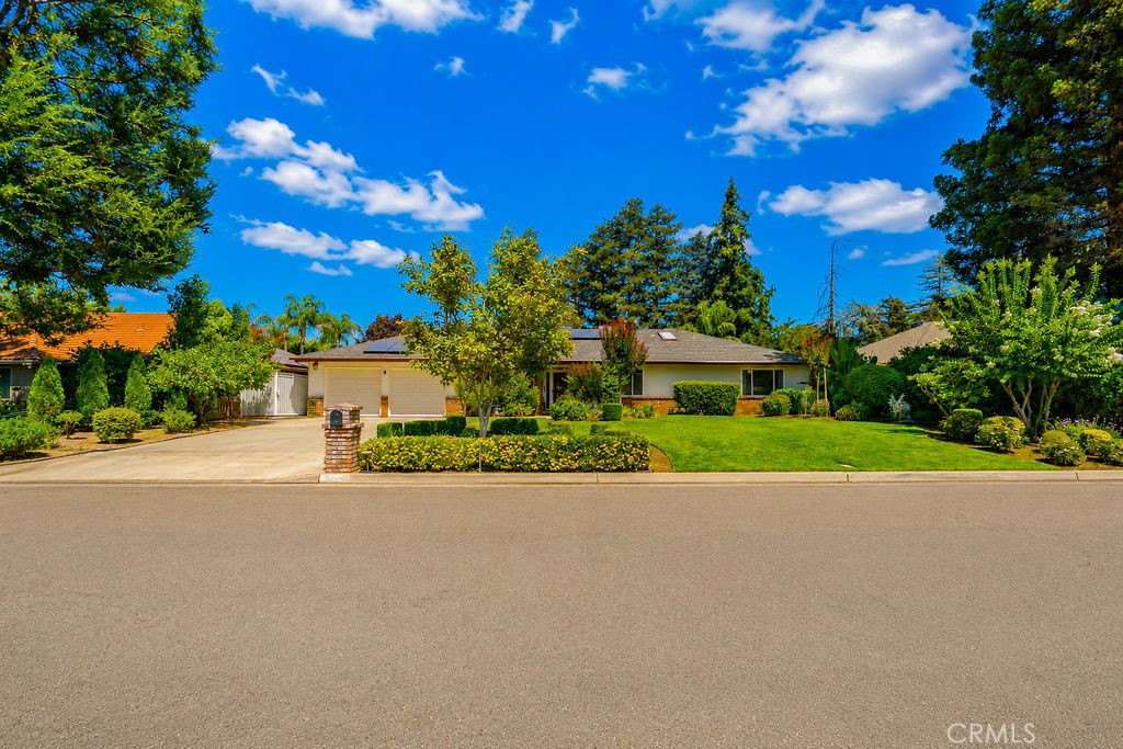 6308 N Lead