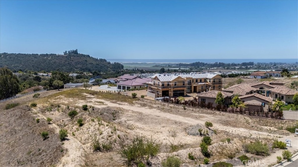 850 Castillo Del Mar