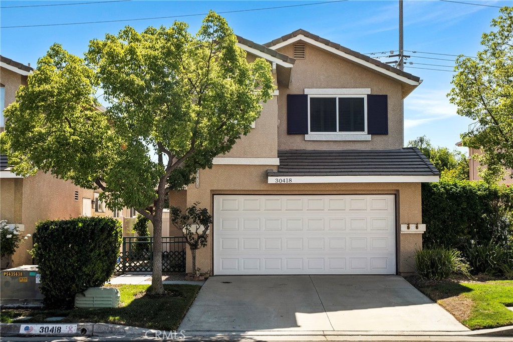 30418 Daisy Court