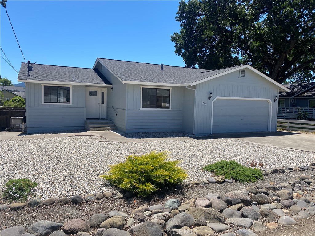 19491 Mountain Meadow S