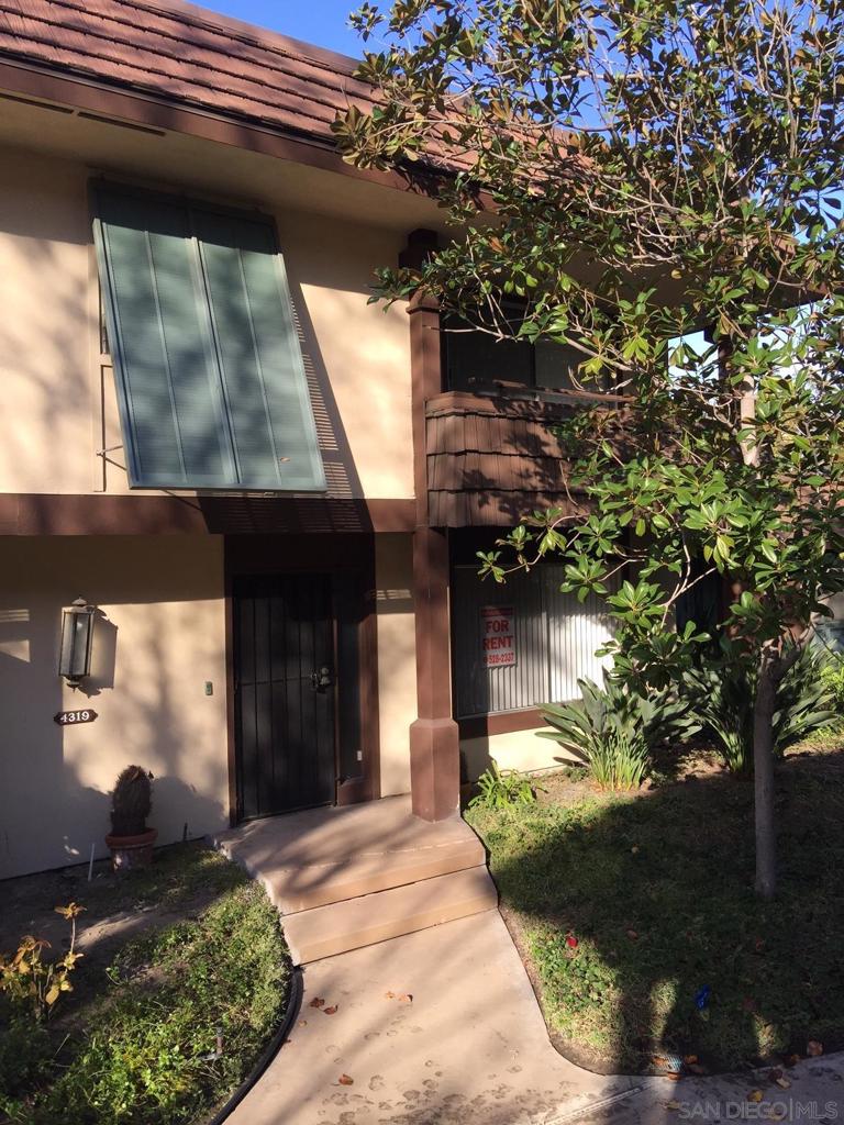4319 Collwood Lane