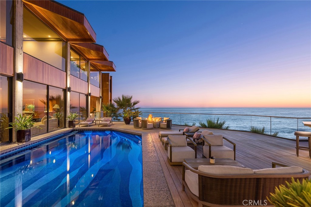 100 Rockledge Road