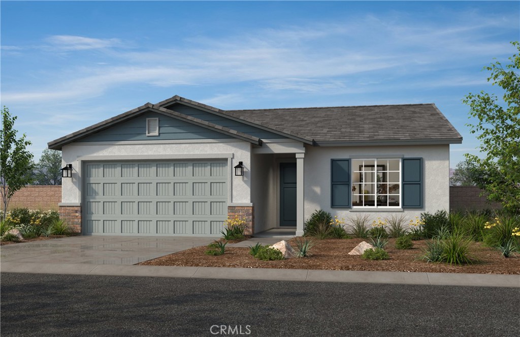 31384 Pine Oak Road