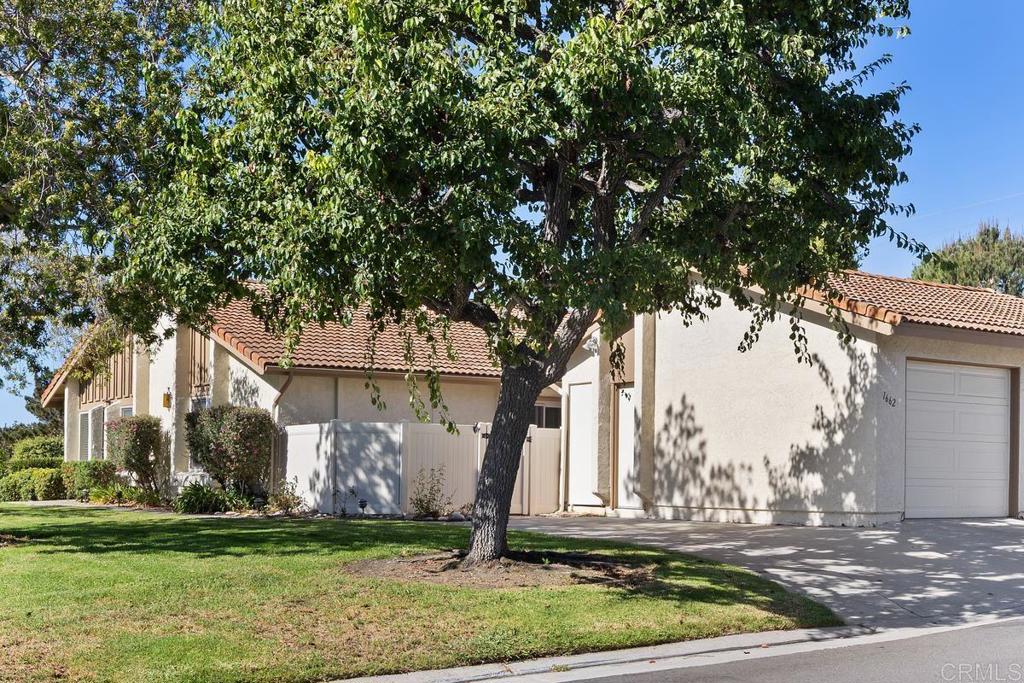 1662 Forestdale Drive