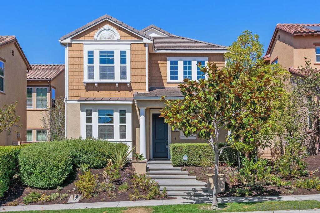 13567 Arroyo Dale