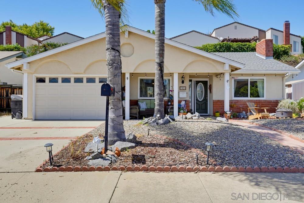 1920 Louis Dr.