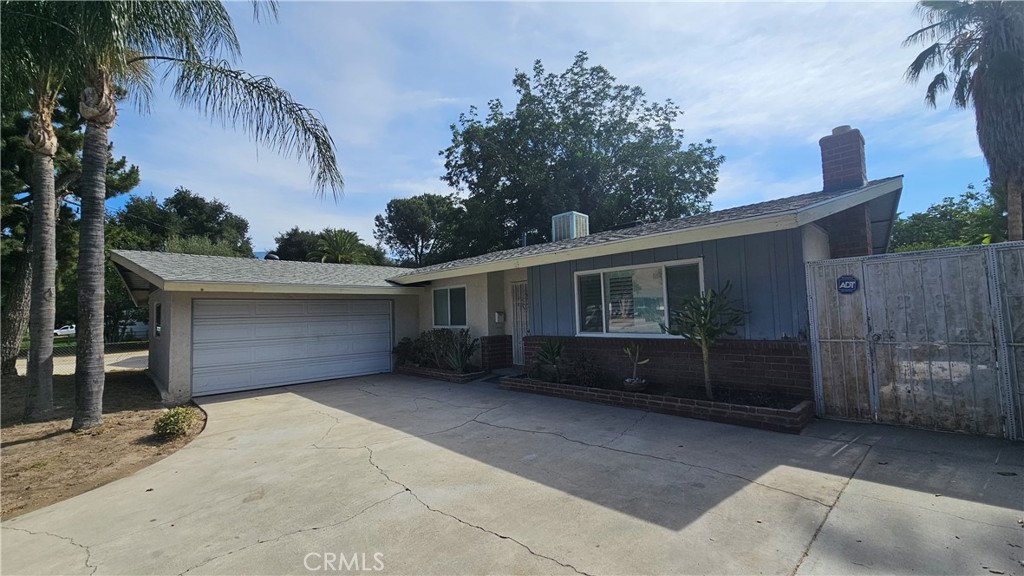3469 N F