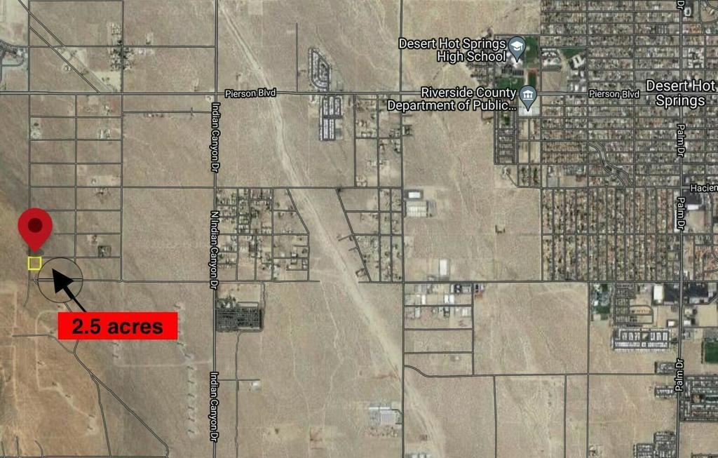 0 Lot 42 Off Karen Avenue