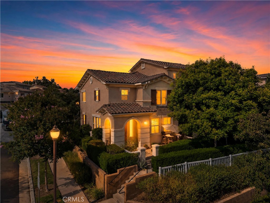28947 Frankfort
