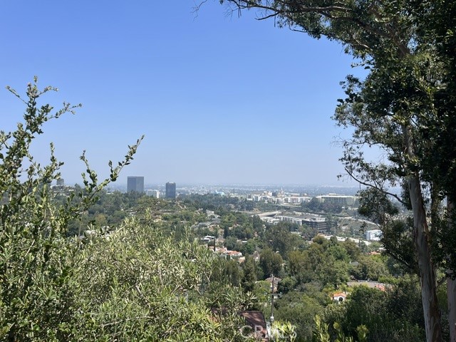 3124 Goodview