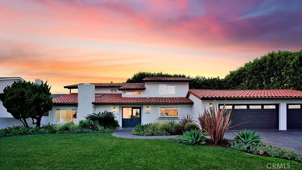 26881 Del Gado Road