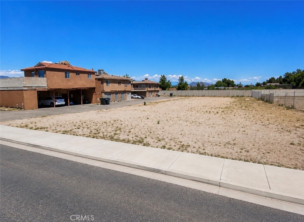 721 Karen Court