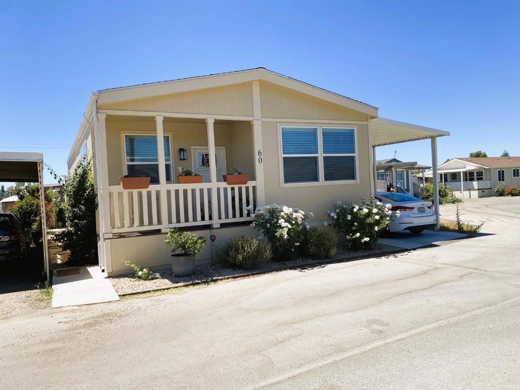2900 Fairview Road 60