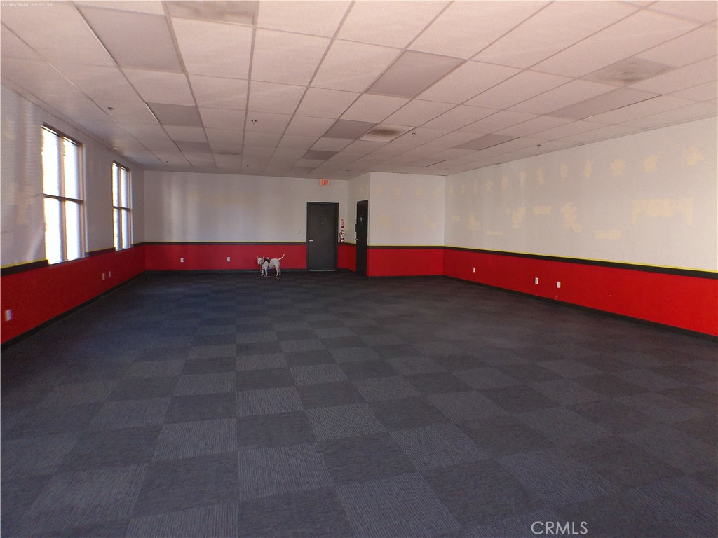 1051 Avenida Pico B