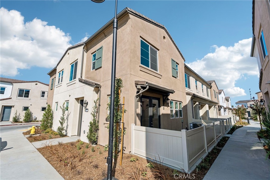 3157 Teralina Circle
