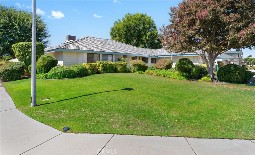 13801 Taradale Court