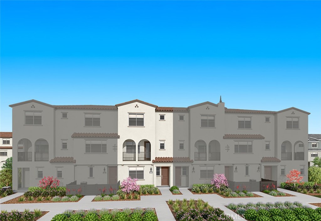 8139 Scottsbluff Drive