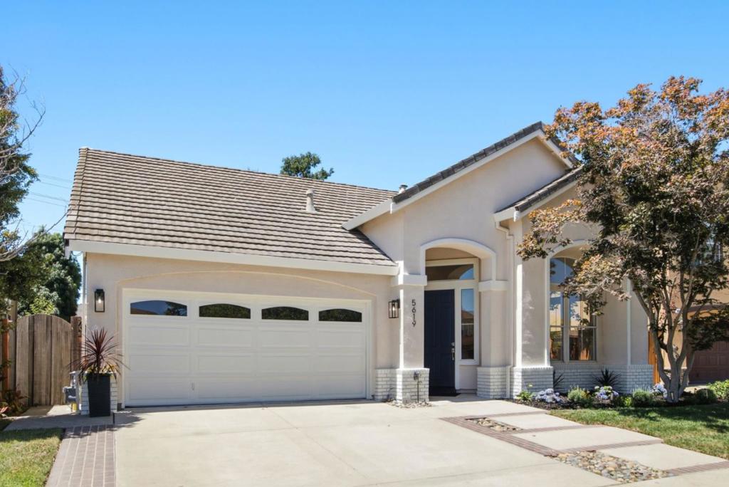 5619 Mireille Drive
