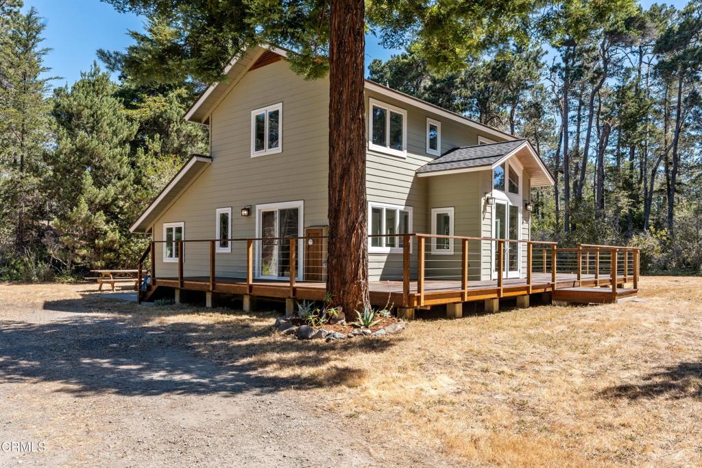 43014 Little Lake Road