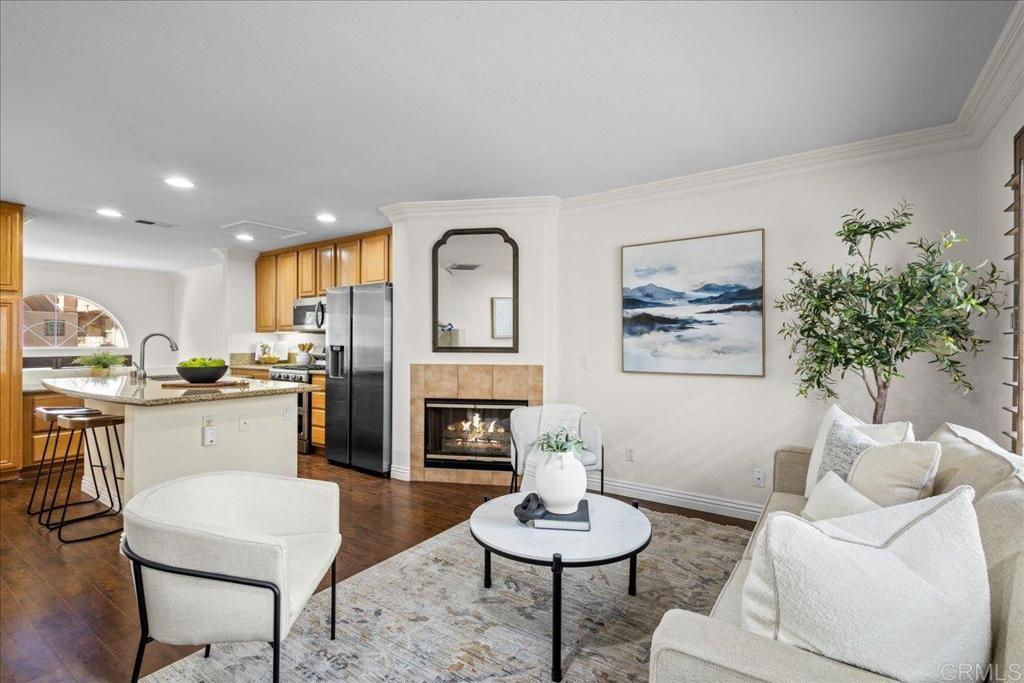 3756 Mykonos Lane 96