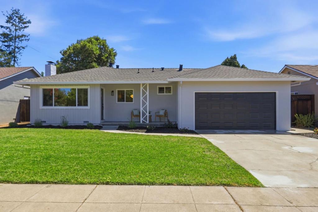 3108 Santa Margarita Avenue