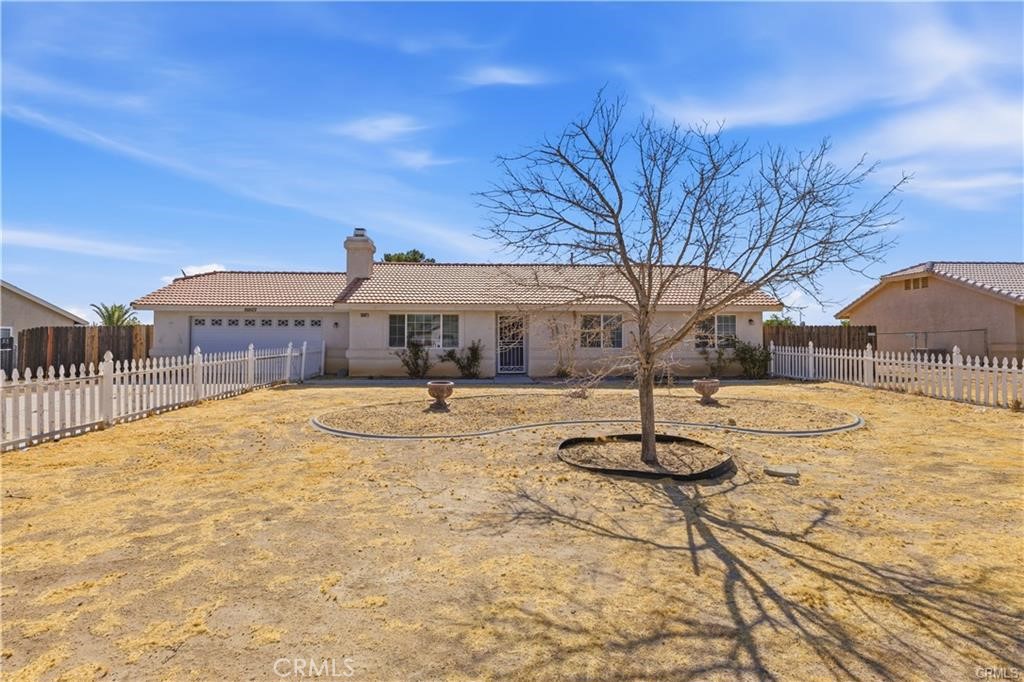 15507 Don Roberto Road