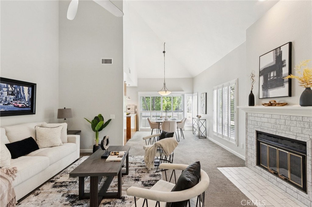 26107 Mcbean Parkway 62