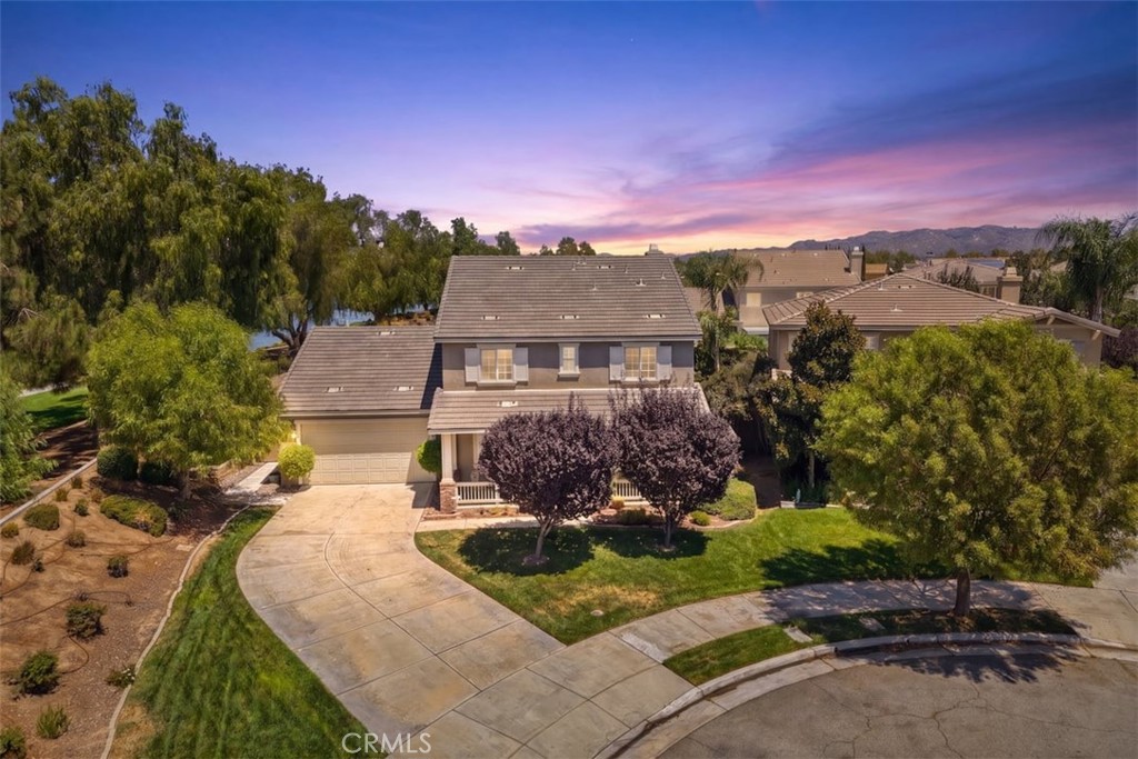 29516 Wind Runner Court