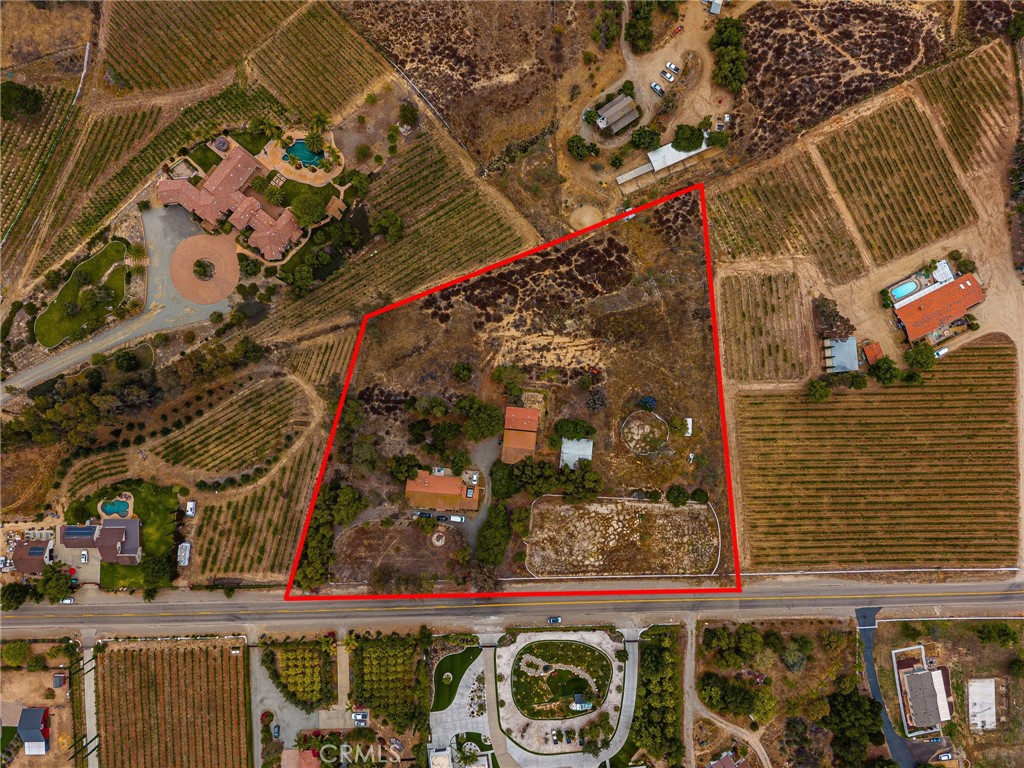 33545 Madera De Playa