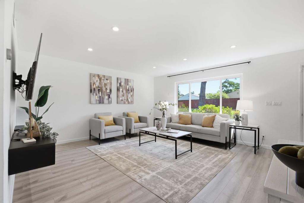 2505 Olivegate Lane