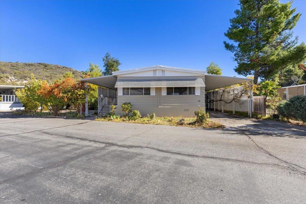 35109 Highway 79 46