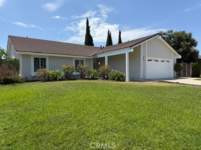 632 Heather Avenue