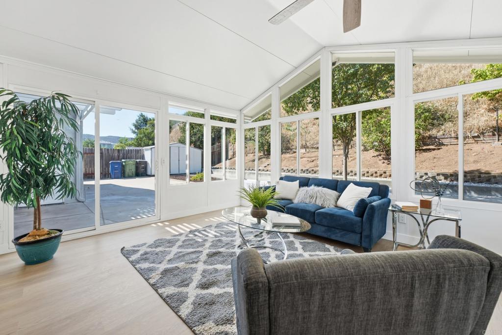 8722 Vanguard Place